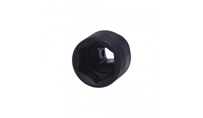 KS Tools 515.1030 Impact socket Black