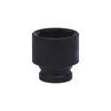 KS Tools 515.1030 Impact socket Black