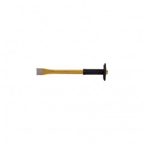 KS Tools 162.0223 masonry chisels Masonry chisel