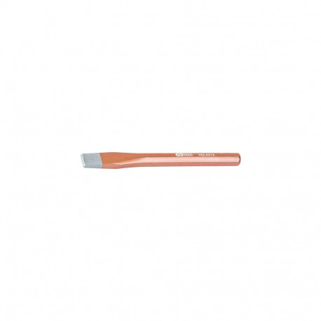 KS Tools 162.0212 metalworking chisel Cold chisel