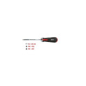 KS Tools 159.2051 manual screwdriver Single