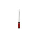 KS Tools 159.1129 manual screwdriver Single