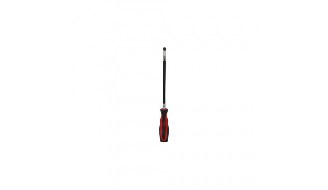 KS Tools 159.1129 manual screwdriver Single