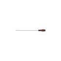 KS Tools 159.1199 manual screwdriver Single