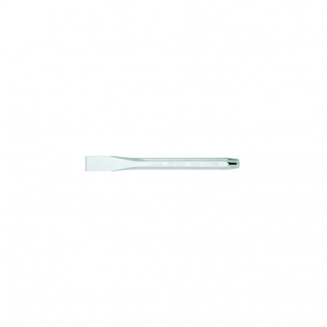 KS Tools 156.0162 metalworking chisel Cold chisel