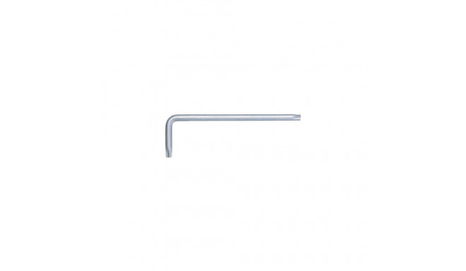 KS Tools 151.235 torx key