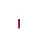 KS Tools 151.1125 manual screwdriver Single Straight screwdriver