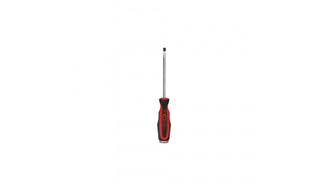 KS Tools 151.1125 manual screwdriver Single Straight screwdriver