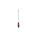 KS Tools 151.1125 manual screwdriver Single Straight screwdriver