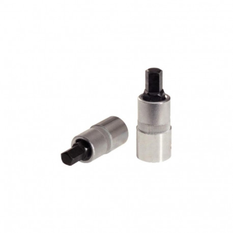 KS Tools 150.2153 socket/socket set