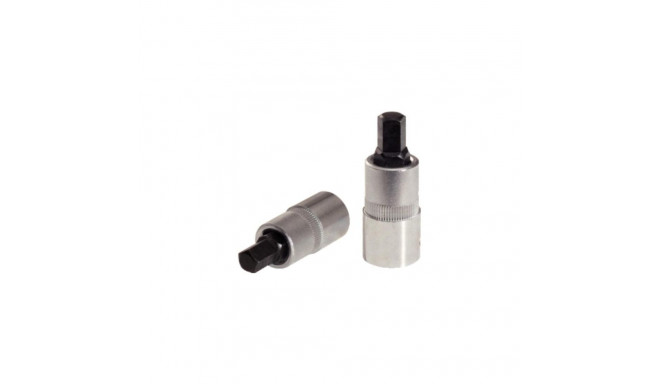 KS Tools 150.2153 socket/socket set