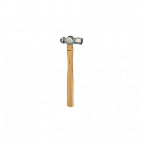 KS Tools 142.1508 hammer Ball-peen hammer