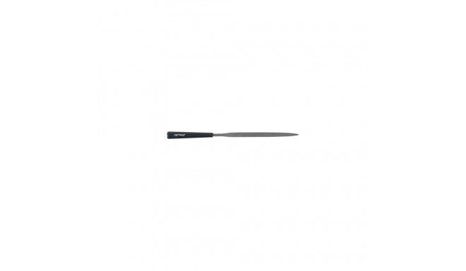 KS Tools 140.3053 file/rasp