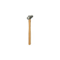 KS Tools 142.1508 hammer Ball-peen hammer