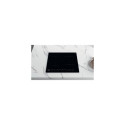 Whirlpool WS S4060 BF Black Built-in 60 cm Zone induction hob 4 zone(s)