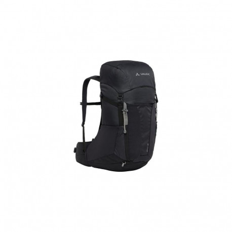 VAUDE Brenta 30 30 L Black