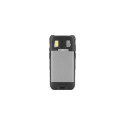 Mobilis 065028 handheld mobile computer case