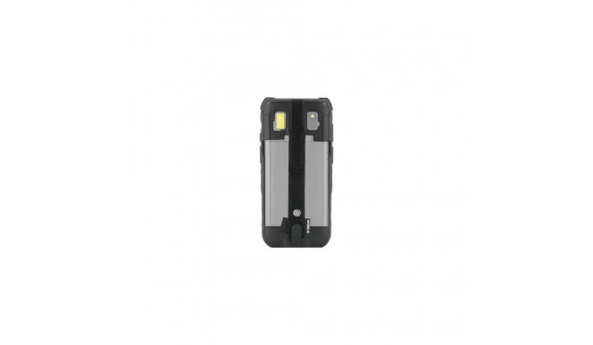 Mobilis 052060 handheld mobile computer case