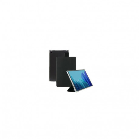 Mobilis Edge 27.9 cm (11") Folio Black, Transparent