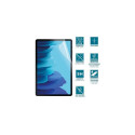 Mobilis 036305 tablet screen protector Clear screen protector Samsung 1 pc(s)