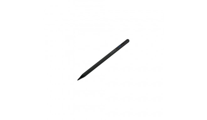 Mobilis 001090 stylus pen Black