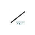 Mobilis 001090 stylus pen Black