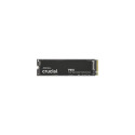 Crucial P510 2 TB M.2 PCI Express 5.0 NVMe TLC
