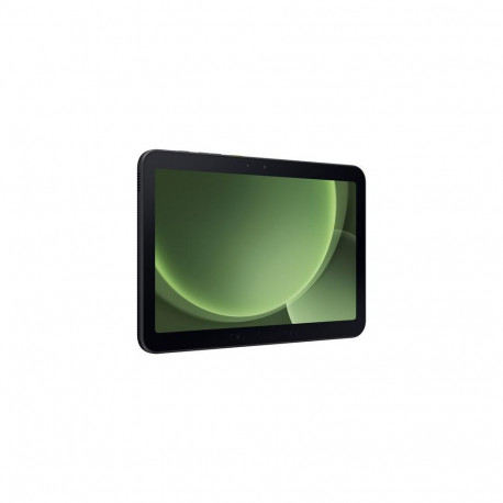 Samsung Galaxy Tab Active5 Pro SM-X356B 5G Snapdragon LTE 128 GB 25.6 cm (10.1") 6 GB Wi-Fi 6E 