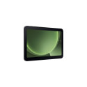 Samsung Galaxy Tab Active5 Pro SM-X356B 5G Qualcomm Snapdragon LTE 128 GB 25.6 cm (10.1&quot;) 6