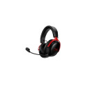 HyperX Cloud III Wireless BLK/RED GAM HEADSET