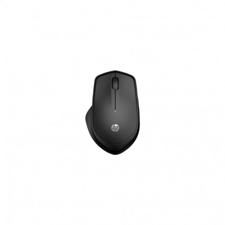 HP 285 Silent Wireless Mouse