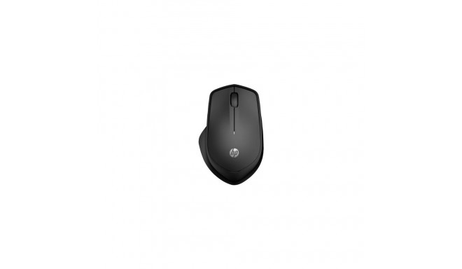 HP 285 Silent Wireless Mouse