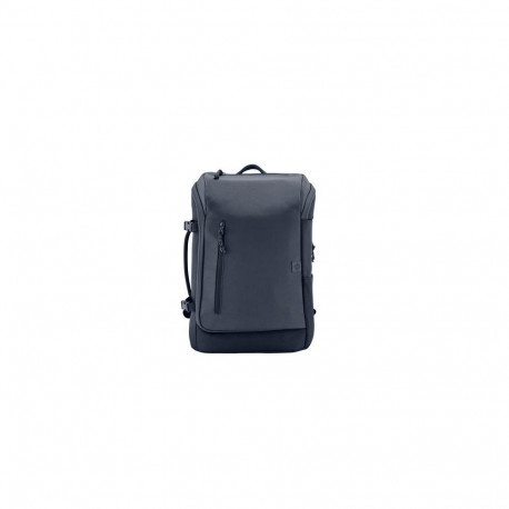 HP Travel 25 Liter 15.6 Iron Grey Laptop Backpack
