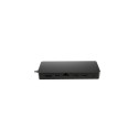 HP Universal USB-C Multiport Hub