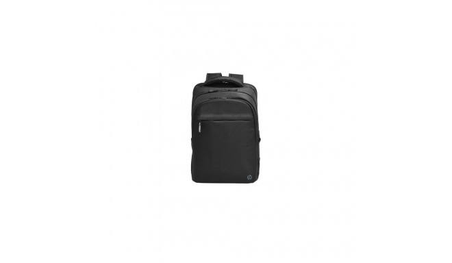 HP Professional 17.3-inch Backpack