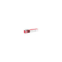 HyperX Pulsefire Mat Gaming Mousepad (M) (HMPM1-M)