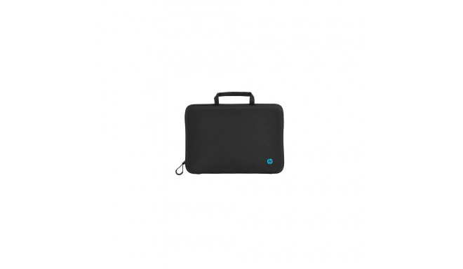 HP Mobility 14-inch Laptop Case