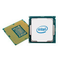 Lenovo Xeon Intel Silver 4314 processor 2.4 GHz 24 MB Box