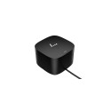 HP Thunderbolt 280W G4 Dock w/Combo Cable