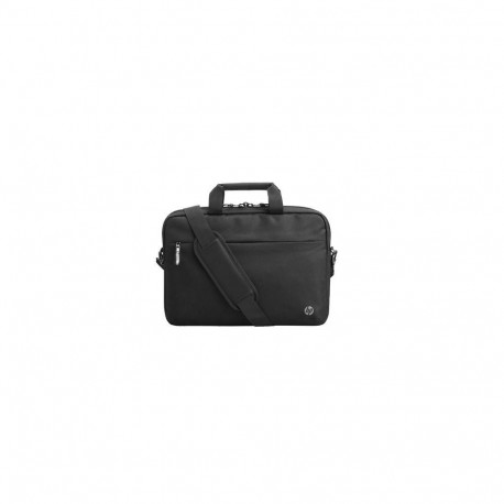 HP Renew Business 17.3-inch Laptop Bag