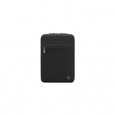 HP Renew Business 14.1-inch Laptop Sleeve