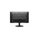 Philips V Line 221V8/00 computer monitor 54.6 cm (21.5&quot;) 1920 x 1080 pixels Full HD LED Bla