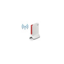 Box 6820 LTE Single-band (2.4 GHz) Wi-Fi 4 (802.11n) White 1 4G Internal