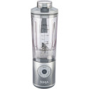 NINJA BC251EUSL kaasaskantav akuga blender