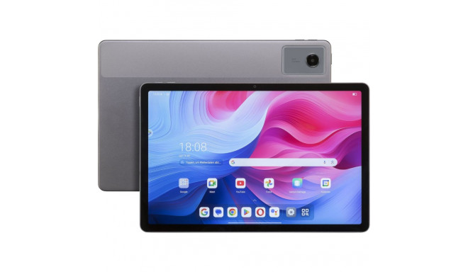 Lenovo Idea Tab 8GB 128GB