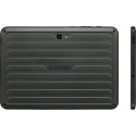 Samsung Tab Active 5 Pro EE 128GB 5G
