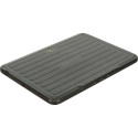 Samsung Tab Active 5 Pro EE 128GB 5G