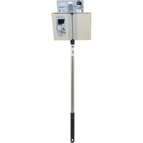 Joseph Joseph CleanStore sinine seinapealne hari