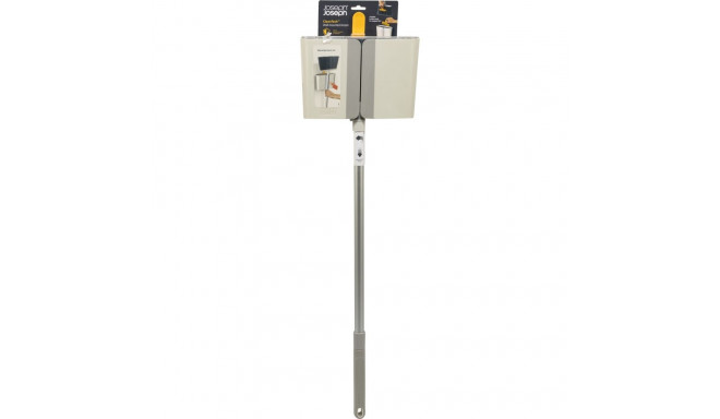 Joseph Joseph CleanTech Wall-Mounted Broom