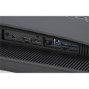 Asus PA328QV
